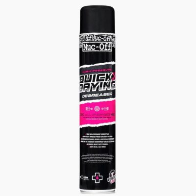 Degresant universal cu uscare rapida Muc-Off Degreaser - All Purpose - 750ml