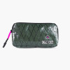 Husa impermeabila pentru accesorii Muc-Off Essentials Case, Verde