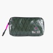 Husa impermeabila pentru accesorii Muc-Off Essentials Case, Verde thumb