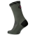 Sosete ciclism/MTB Muc-Off Technical Riders Socks, Verde thumb