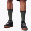 Sosete ciclism/MTB Muc-Off Technical Riders Socks, Verde thumb