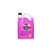 Solutie de curatare fara apa Muc-Off High Performance Waterless Wash - 5L thumb