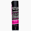 Lubrifiant lant Muc-Off Off-Road All-Weather Chain Lube - 400 ml thumb