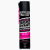 Lubrifiant lant Muc-Off Off-Road All-Weather Chain Lube - 400 ml Lubrifiant lant Muc-Off Off-Road All-Weather Chain Lube - 400 ml thumb