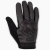 Manusi motocross MTB/motocross Muc-Off MTB Gloves, Gri Manusi motocross MTB/motocross Muc-Off MTB Gloves, Gri thumb