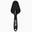 Set de curatare Muc-Off Powersports Dirt Bucket Kit thumb