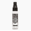 Agent anti-aburire Muc-Off Anti-Fog Treatment - 32ml
