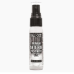 Agent anti-aburire Muc-Off Anti-Fog Treatment - 32ml thumb