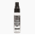 Agent anti-aburire Muc-Off Anti-Fog Treatment - 32ml thumb