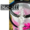 Set de curatare Muc-Off Powersports Dirt Bucket Kit thumb