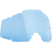 Placa pentru ochelari motocross pentru copii PowerBomb/PowerCore Goggle Placa pentru ochelari motocross pentru copii PowerBomb/PowerCore Goggle thumb