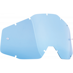 Placa pentru ochelari motocross pentru copii PowerBomb/PowerCore Goggle Placa pentru ochelari motocross pentru copii PowerBomb/PowerCore Goggle