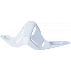 Protectie nas pentru ochelari PowerBomb Goggle Protectie nas pentru ochelari PowerBomb Goggle