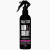 Spray de protectie Muc-Off Rain Shield Re-proofer - 250ml Spray de protectie Muc-Off Rain Shield Re-proofer - 250ml thumb