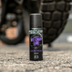 Lubrifiant pentru lant Muc-Off Wet Weather Chain Lube - 50 ml. thumb