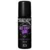 Lubrifiant pentru lant Muc-Off Wet Weather Chain Lube - 50 ml.
