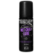 Lubrifiant pentru lant Muc-Off Wet Weather Chain Lube - 50 ml. thumb