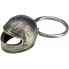 Breloc din alama - Casca