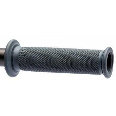 Mansoane Renthal road race full diamond, Negru