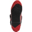 Cizme motocross Thor radial, Negru/Rosu Cizme motocross Thor radial, Negru/Rosu thumb