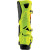 Cizme motocross Thor radial, Galben fluo/Portocaliu thumb