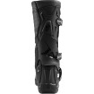 Cizme motocross Thor radial, Negru thumb