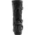 Cizme motocross Thor radial, Negru thumb