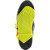 Cizme motocross Thor radial, Galben fluo/Portocaliu thumb