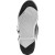 Cizme motocross Thor radial, Alb/Negru thumb