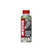 Solutie pentru sistem combustibil MOTUL FUEL SYSTEM CLEAN MOTO thumb