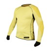 Bluza de protectie Trilobite 2192 skintec, Galben Bluza de protectie Trilobite 2192 skintec, Galben thumb