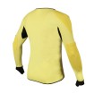 Bluza de protectie Trilobite 2192 skintec, Galben Bluza de protectie Trilobite 2192 skintec, Galben thumb