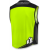 Vesta moto Icon Mil spec 2 vest, Galben fluo thumb