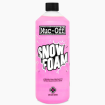 Solutie Muc-Off Snow Foam - 1L thumb