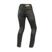 Blugi moto pentru femei Trilobite 2264 Bella grey jeggins Blugi moto pentru femei Trilobite 2264 Bella grey jeggins thumb