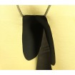 Pantaloni  pentru femei Trilobite 2161 Skintec, Galben thumb