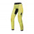 Pantaloni  pentru femei Trilobite 2161 Skintec, Galben thumb