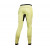 Pantaloni  pentru femei Trilobite 2161 Skintec, Galben thumb