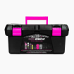 Set pentru curatare eBike -Muc-Off Ultimate Set pentru curatare eBike -Muc-Off Ultimate thumb