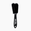 Set pentru curatare eBike -Muc-Off Ultimate Set pentru curatare eBike -Muc-Off Ultimate thumb