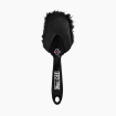Set pentru curatare eBike -Muc-Off Ultimate Set pentru curatare eBike -Muc-Off Ultimate thumb