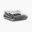 Set pentru curatare eBike -Muc-Off Ultimate Set pentru curatare eBike -Muc-Off Ultimate thumb
