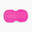 Set pentru curatare eBike -Muc-Off Ultimate Set pentru curatare eBike -Muc-Off Ultimate thumb