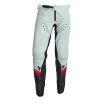 Pantaloni motocross pentru femei Thor women's pulse rev, Negru/Albastru Pantaloni motocross pentru femei Thor women's pulse rev, Negru/Albastru thumb
