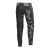 Pantalon motocross pentru femei Thor women's sector, Gri/Roz Pantalon motocross pentru femei Thor women's sector, Gri/Roz thumb