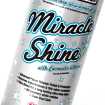 Agent de lustruire si protectie Muc-Off Miracle Shine - 500ml Agent de lustruire si protectie Muc-Off Miracle Shine - 500ml thumb