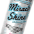 Agent de lustruire si protectie Muc-Off Miracle Shine - 500ml Agent de lustruire si protectie Muc-Off Miracle Shine - 500ml thumb