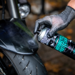 Spray de protectie moto Muc-Off Protectant - 500ml thumb