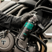 Spray de protectie moto Muc-Off Protectant - 500ml thumb