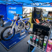 Spray de protectie moto Muc-Off Protectant - 500ml thumb
